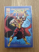 Ultraverse Prime Nr 1 Malibu Comics US Comic