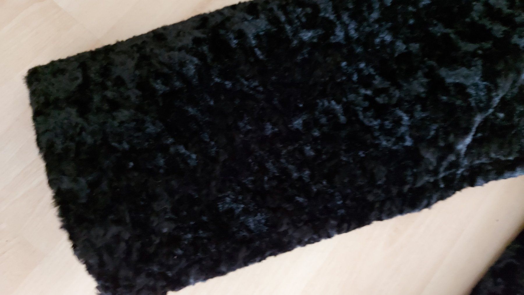 Mäntel: WUNDERSCHÖNER MANTEL PLEASE – Neu (gemäss Beschreibung) aus langenthal von rundholz7 7