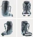 Tagesrucksack Deuter Futura SL 30
