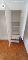 Kinderschrank 
