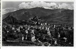 Sion