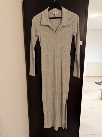 Kleid Gr. S