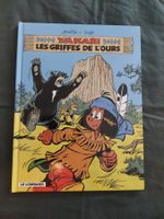 Yakari T.32 Les Griffes de L'Ours EO 2006 Comme Neuf