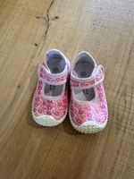 Sommerschuh/ Sandale Mädchen Gr.21