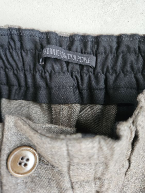 Drykorn Pantalons: Hose Drykorn – D'occasion à Zürich par yubr 3
