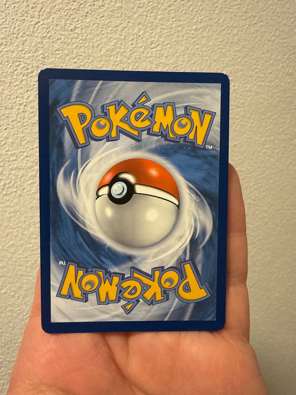 Cartoline: Pokemon Lohgock VMAX – Usato da Frauenfeld venduto da Poke_Toniii 1
