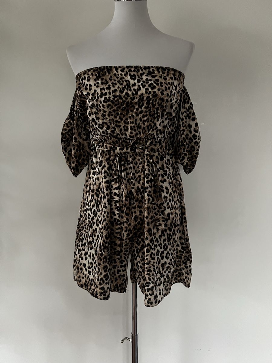 Tute: Jumpsuit Neu Gr.36 – Nuovo (secondo la descrizione) da zürich venduto da kira.jj