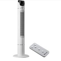 Turmventilator 110 cm