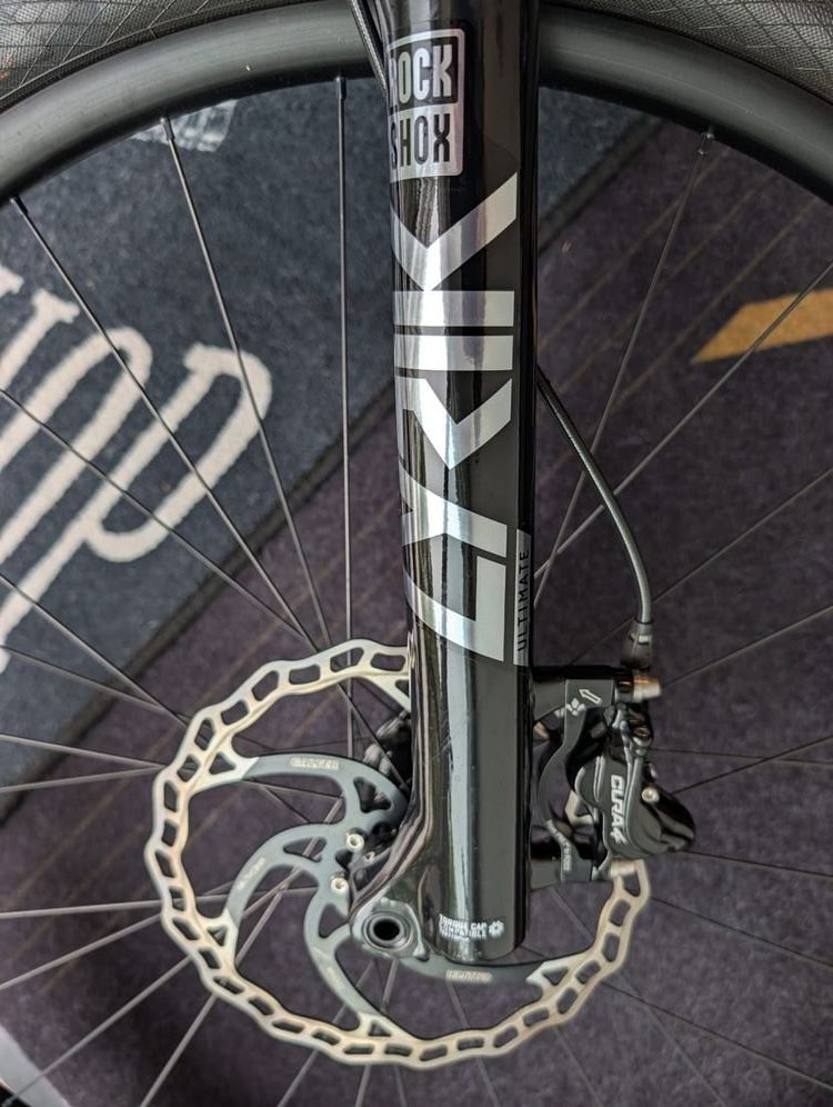 Propain Biciclette: Propain Tyee – Usato da Ziefen venduto da OLDSCHOOL_MTB 5