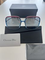 Dior Sonnenbrille Sostellaire1 