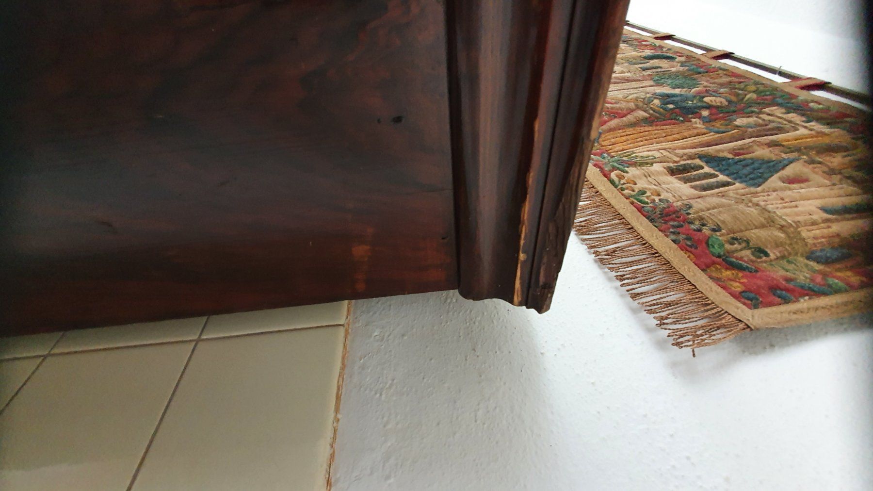 Armadi: Antiker Schrank – Usato da Flawil venduto da Naphtali 3