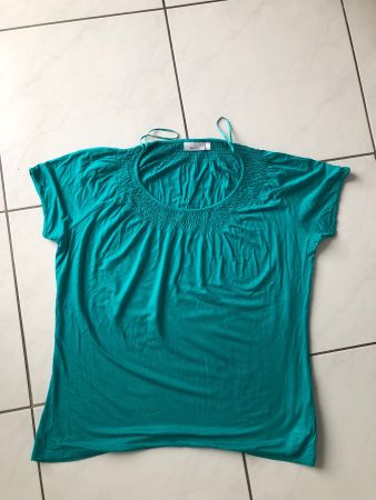 Shirt Gr XL