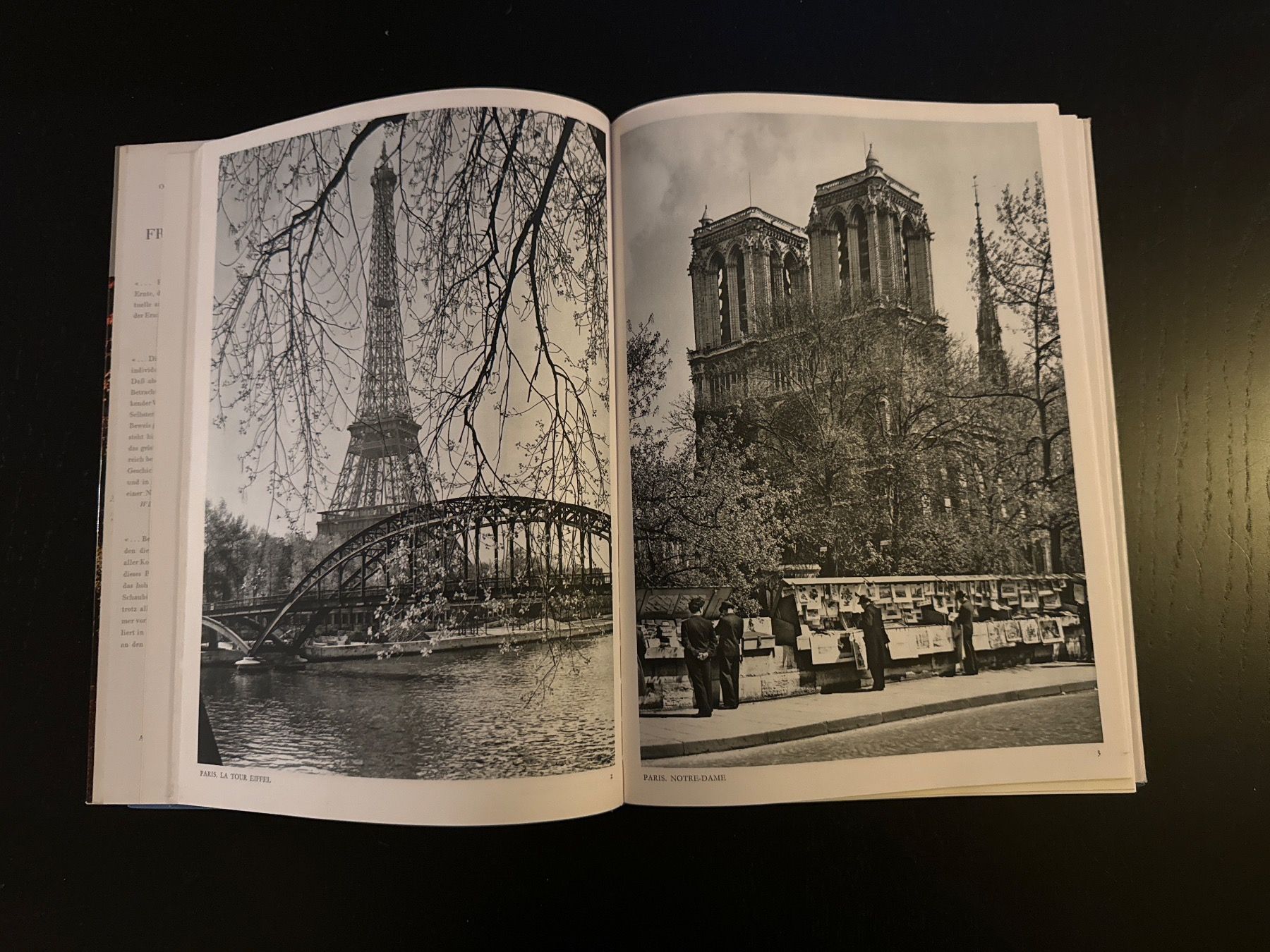 Libri: Frankreich – Usato da Erstfeld venduto da Mario_boe0 2