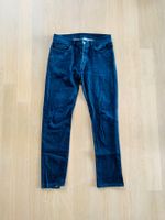Soeder Jeans | W-32 L-32