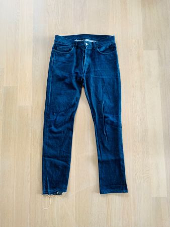 Soeder Jeans | W-32 L-32