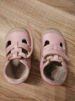 Kinderschuhe, Grösse 19-20