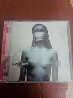 CD - Placebo – Meds (Alternative Rock, 2006)