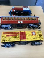 LGB / Bachmann