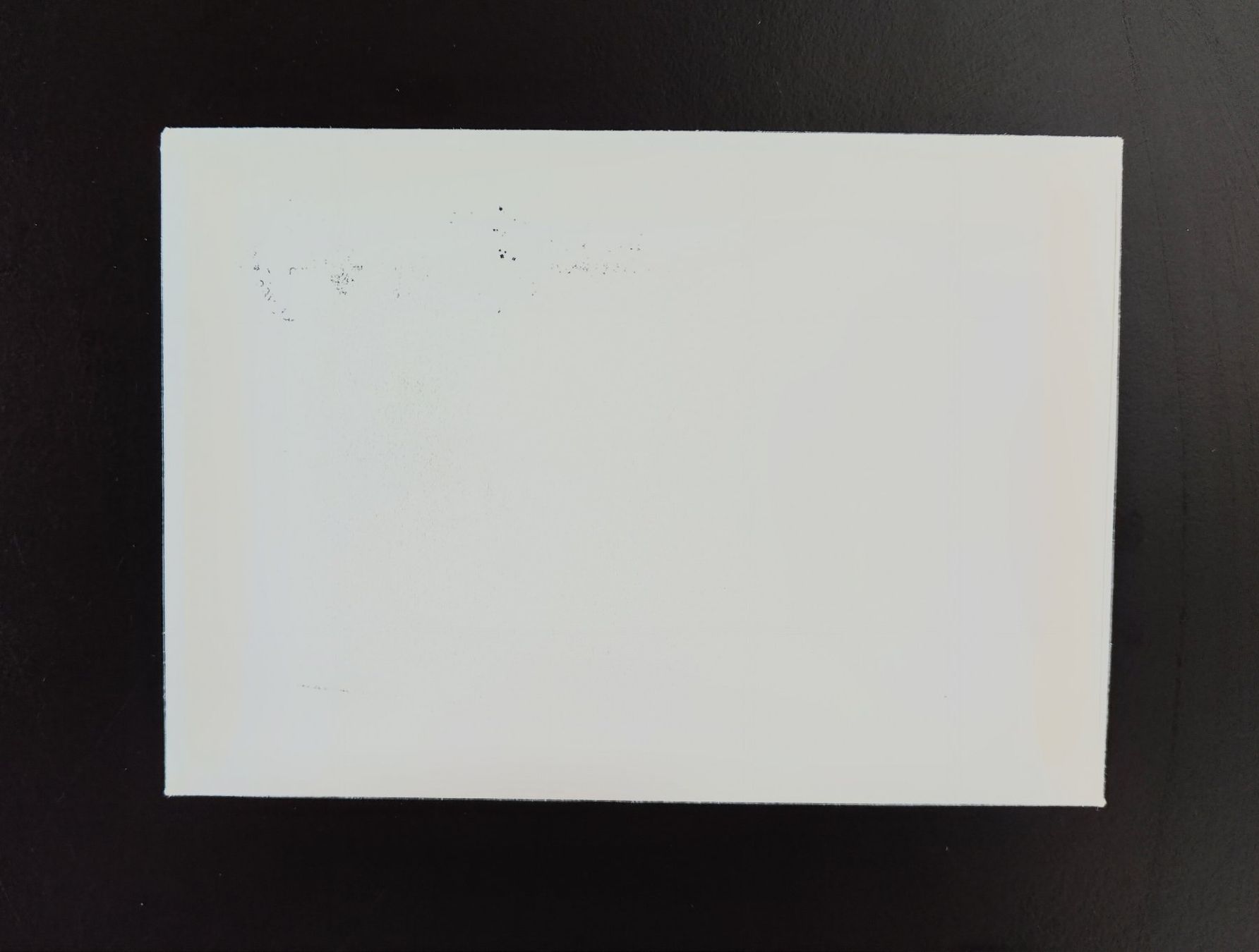 Couverts & Versandtaschen: United Nations 1970 Expo 70 Osaka – Gebraucht aus Lenzburg von Dani_Lenzburg 1