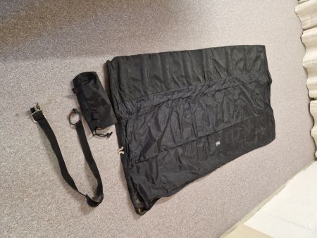 Bikebag