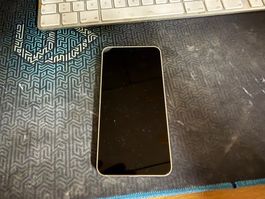 Samsung S24 128Gb#147