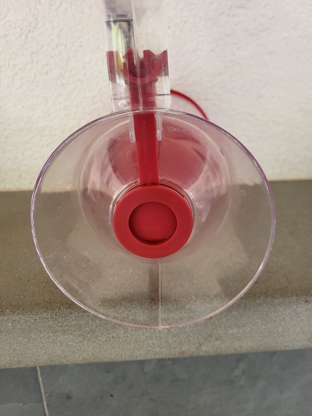 Contenitori & Simili: Teigportionierer, 900 ml – Usato da Rünenberg venduto da Bille77 3