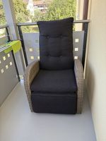 Sessel