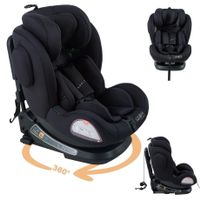 FableKids Autokindersitz Noble 360°drehbar -NEU!!