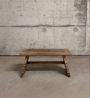 schemel . schönes handwerk