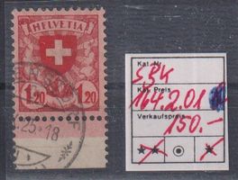 Q20) Abart 164.2.01, sehe Beschreibung