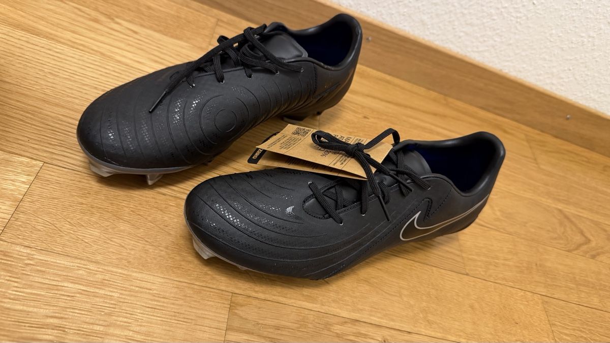 Nike Chaussures hommes: Nike – Neuf (Voir description) à Urdorf par jus1991 1