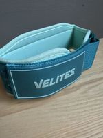 Velites Weightlifting Gürtel XS – sehr wenig gebraucht