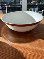Bernardaud Limoges France Parchemin Schüssel, Top! 47
