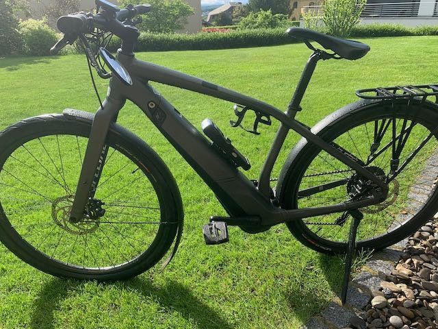 specialized vado 5.0 2018