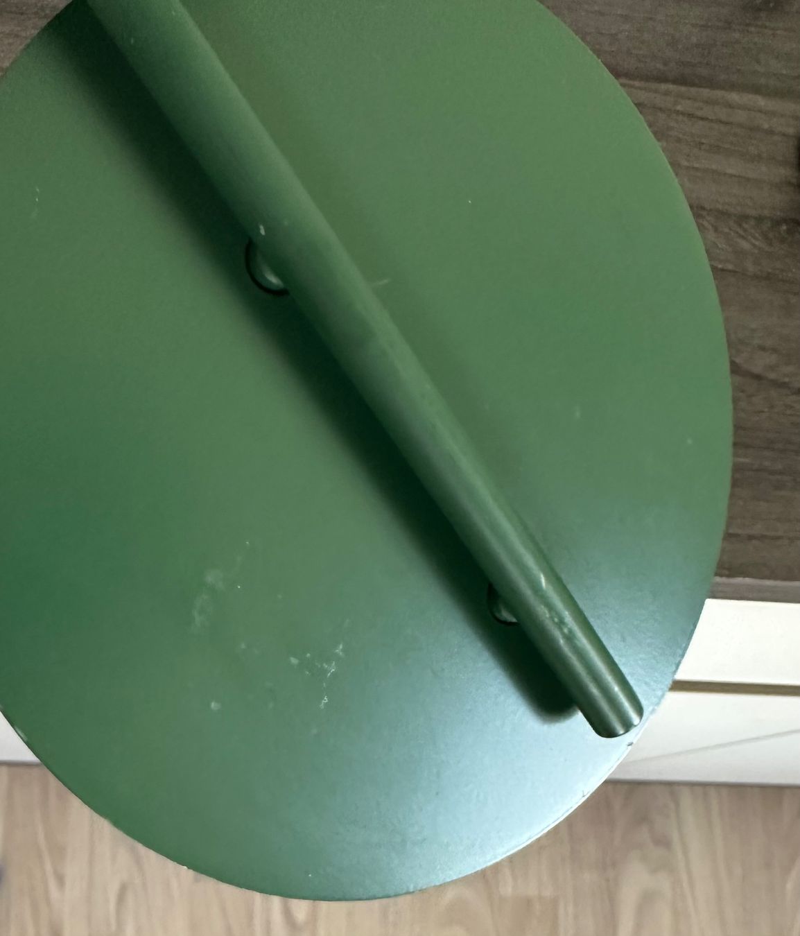 Lampade: Mondilux Lea Tischlampe – Usato da Zürich venduto da brazerola 8