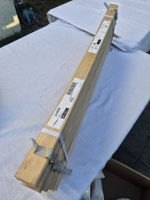 IKEA Lattenrost Luroy 90x200 cm neu in Originalverpackung