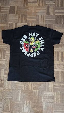 Shirt Grösse L