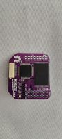 Modchip Open Xenium Pour Xbox Original