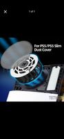 2 Filter für PS5 - neu OVP