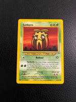Neo destiny - Sunkern 83/105 NM Ab 1