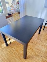 Gratis: Ikea-Tisch, ausziehbar