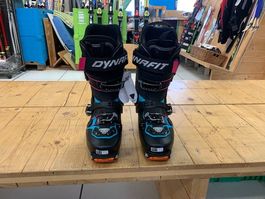 Chaussures de randonnées dynafit radical women neuve