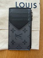 Louis Vuitton Coin Kartenetui Herren