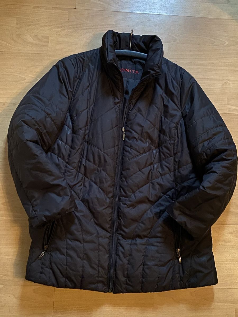Bonita Vestes: Jacke – D'occasion à Gretzenbach par Cantate