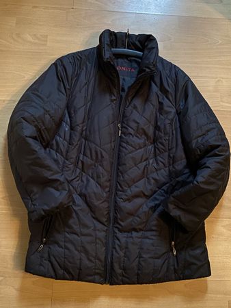 Jacke