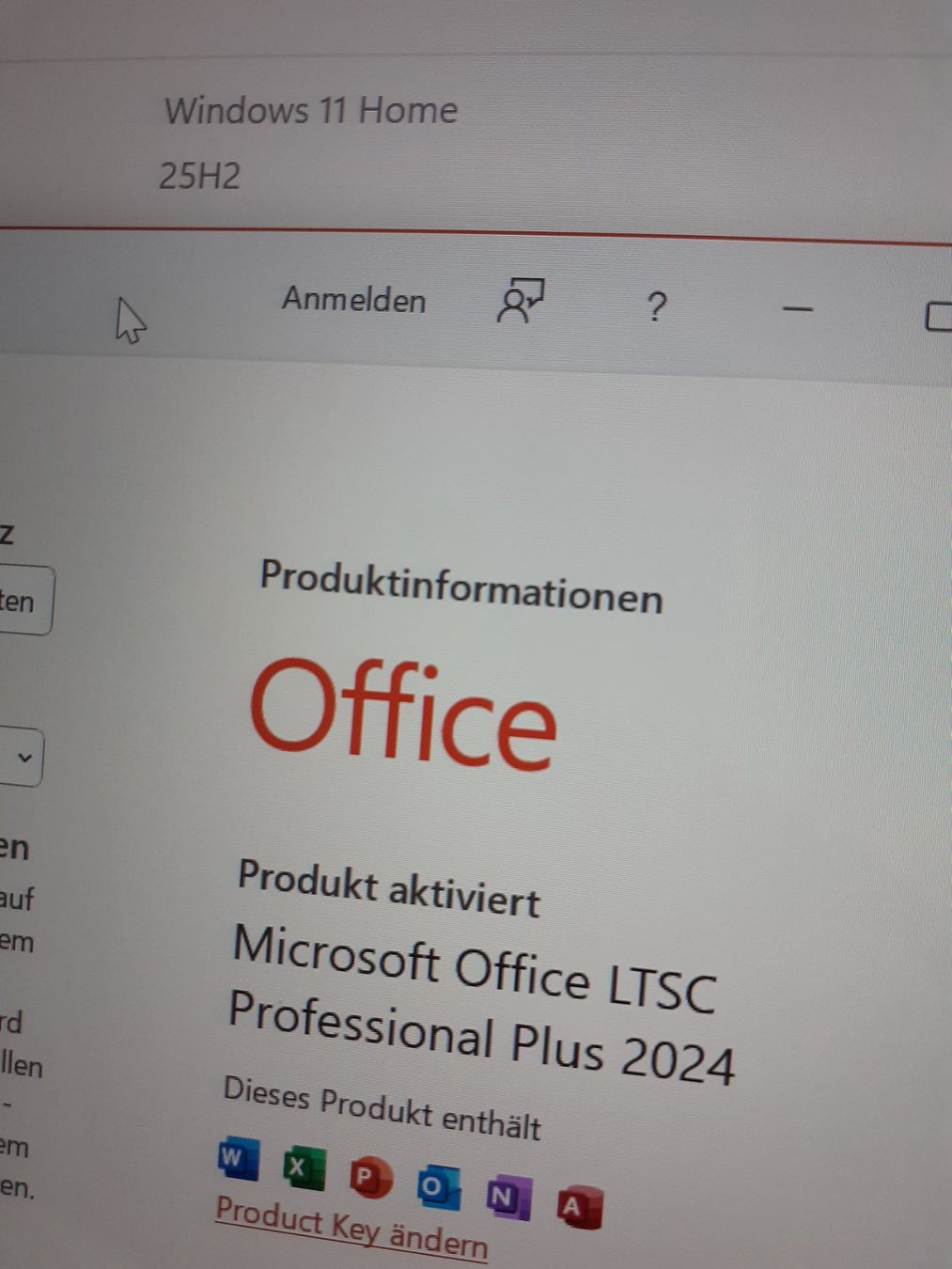 Hewlett Packard Notebook: HP Pavilion x360 / i5 / 1TB / 16GB / Win.11 – Nuovo (secondo la descrizione) da Chur venduto da Blackbook 8
