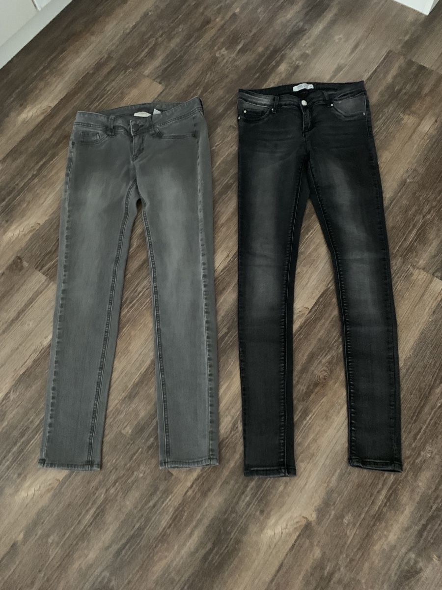 Jeans: Jeans – Neuf (Voir description) à Emmen par Bgucci_girl