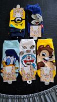 chaussettes enfant taille 33-36 , neuf