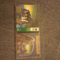 Blind guardian- follow...
