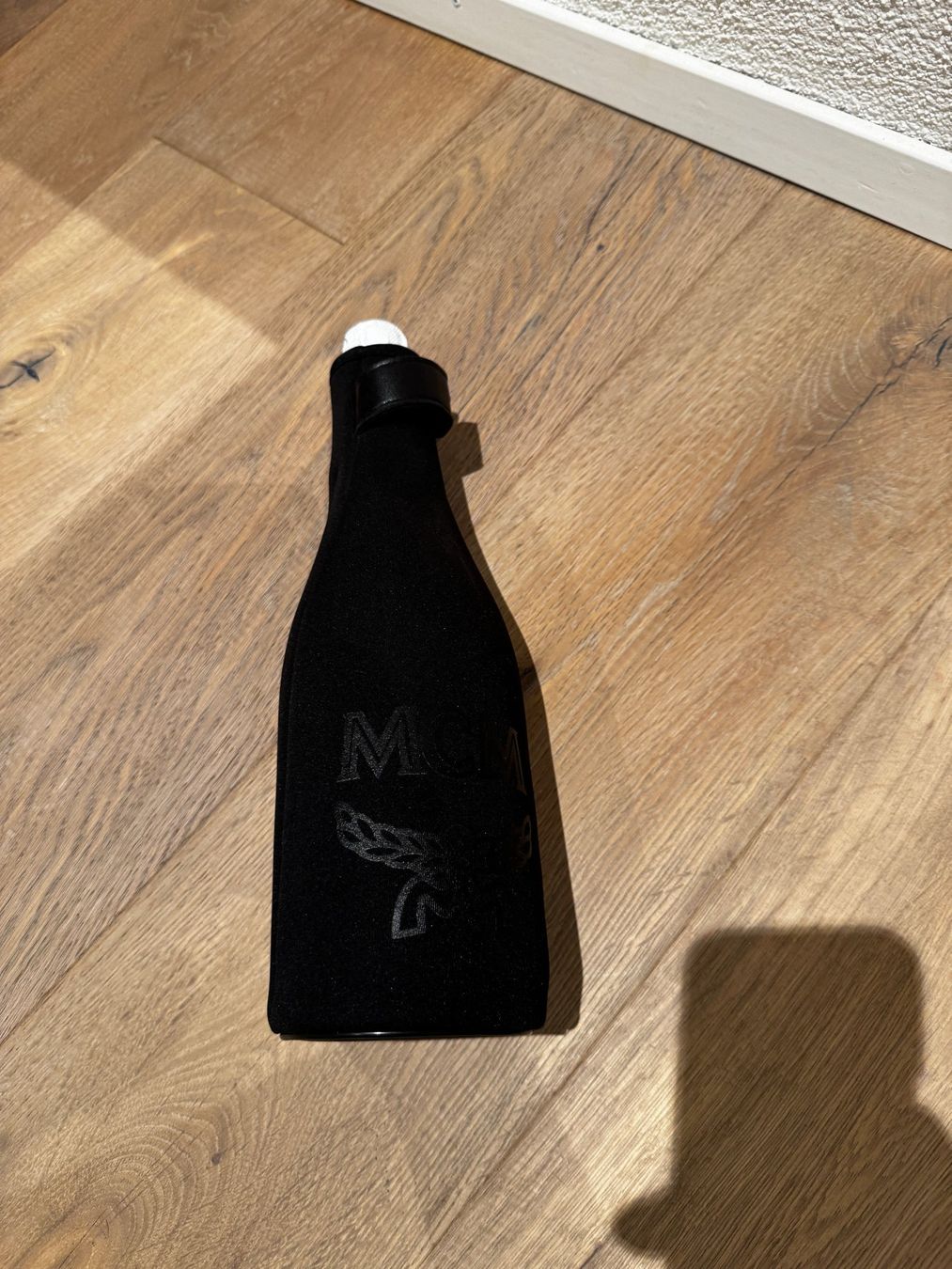Altro: Original Neu MCM Champagnerkühler – Nuovo (secondo la descrizione) da Wangen SZ venduto da Rol_20 6